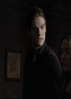 VampireDiariesWorld_dot_nl-TheOriginals_2x09TheMapOfMoments0916.jpg