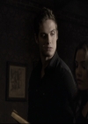 VampireDiariesWorld_dot_nl-TheOriginals_2x09TheMapOfMoments0917.jpg