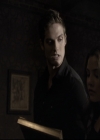 VampireDiariesWorld_dot_nl-TheOriginals_2x09TheMapOfMoments0918.jpg