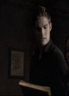 VampireDiariesWorld_dot_nl-TheOriginals_2x09TheMapOfMoments0919.jpg