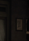 VampireDiariesWorld_dot_nl-TheOriginals_2x09TheMapOfMoments0920.jpg