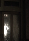 VampireDiariesWorld_dot_nl-TheOriginals_2x09TheMapOfMoments0921.jpg