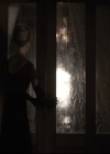 VampireDiariesWorld_dot_nl-TheOriginals_2x09TheMapOfMoments0923.jpg