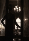 VampireDiariesWorld_dot_nl-TheOriginals_2x09TheMapOfMoments0924.jpg