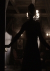 VampireDiariesWorld_dot_nl-TheOriginals_2x09TheMapOfMoments0925.jpg