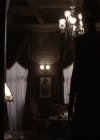 VampireDiariesWorld_dot_nl-TheOriginals_2x09TheMapOfMoments0926.jpg
