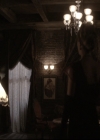 VampireDiariesWorld_dot_nl-TheOriginals_2x09TheMapOfMoments0927.jpg