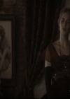 VampireDiariesWorld_dot_nl-TheOriginals_2x09TheMapOfMoments0928.jpg