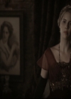 VampireDiariesWorld_dot_nl-TheOriginals_2x09TheMapOfMoments0929.jpg