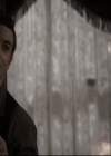 VampireDiariesWorld_dot_nl-TheOriginals_2x09TheMapOfMoments0930.jpg