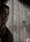 VampireDiariesWorld_dot_nl-TheOriginals_2x09TheMapOfMoments0931.jpg