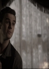 VampireDiariesWorld_dot_nl-TheOriginals_2x09TheMapOfMoments0932.jpg