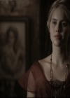 VampireDiariesWorld_dot_nl-TheOriginals_2x09TheMapOfMoments0933.jpg