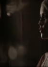 VampireDiariesWorld_dot_nl-TheOriginals_2x09TheMapOfMoments0942.jpg