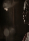 VampireDiariesWorld_dot_nl-TheOriginals_2x09TheMapOfMoments0943.jpg