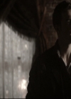 VampireDiariesWorld_dot_nl-TheOriginals_2x09TheMapOfMoments0945.jpg