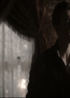 VampireDiariesWorld_dot_nl-TheOriginals_2x09TheMapOfMoments0946.jpg