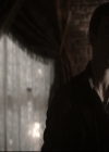 VampireDiariesWorld_dot_nl-TheOriginals_2x09TheMapOfMoments0947.jpg