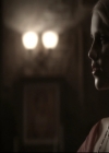 VampireDiariesWorld_dot_nl-TheOriginals_2x09TheMapOfMoments0948.jpg