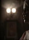 VampireDiariesWorld_dot_nl-TheOriginals_2x09TheMapOfMoments0949.jpg