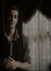 VampireDiariesWorld_dot_nl-TheOriginals_2x09TheMapOfMoments0950.jpg
