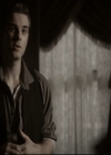 VampireDiariesWorld_dot_nl-TheOriginals_2x09TheMapOfMoments0951.jpg