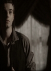 VampireDiariesWorld_dot_nl-TheOriginals_2x09TheMapOfMoments0952.jpg