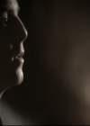 VampireDiariesWorld_dot_nl-TheOriginals_2x09TheMapOfMoments0955.jpg