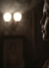 VampireDiariesWorld_dot_nl-TheOriginals_2x09TheMapOfMoments0957.jpg