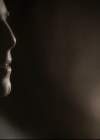 VampireDiariesWorld_dot_nl-TheOriginals_2x09TheMapOfMoments0958.jpg