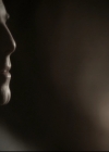 VampireDiariesWorld_dot_nl-TheOriginals_2x09TheMapOfMoments0959.jpg