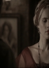 VampireDiariesWorld_dot_nl-TheOriginals_2x09TheMapOfMoments0962.jpg