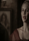VampireDiariesWorld_dot_nl-TheOriginals_2x09TheMapOfMoments0963.jpg