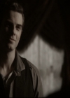 VampireDiariesWorld_dot_nl-TheOriginals_2x09TheMapOfMoments0964.jpg
