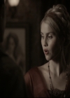 VampireDiariesWorld_dot_nl-TheOriginals_2x09TheMapOfMoments0965.jpg