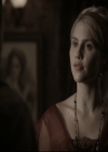 VampireDiariesWorld_dot_nl-TheOriginals_2x09TheMapOfMoments0967.jpg