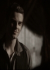 VampireDiariesWorld_dot_nl-TheOriginals_2x09TheMapOfMoments0968.jpg