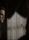 VampireDiariesWorld_dot_nl-TheOriginals_2x09TheMapOfMoments0969.jpg