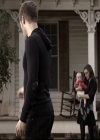 VampireDiariesWorld_dot_nl-TheOriginals_2x09TheMapOfMoments0970.jpg