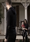 VampireDiariesWorld_dot_nl-TheOriginals_2x09TheMapOfMoments0971.jpg