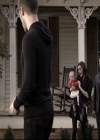 VampireDiariesWorld_dot_nl-TheOriginals_2x09TheMapOfMoments0972.jpg