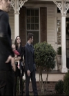 VampireDiariesWorld_dot_nl-TheOriginals_2x09TheMapOfMoments0976.jpg