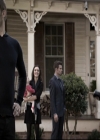 VampireDiariesWorld_dot_nl-TheOriginals_2x09TheMapOfMoments0977.jpg