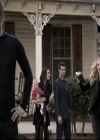 VampireDiariesWorld_dot_nl-TheOriginals_2x09TheMapOfMoments0978.jpg