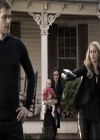 VampireDiariesWorld_dot_nl-TheOriginals_2x09TheMapOfMoments0979.jpg