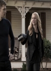 VampireDiariesWorld_dot_nl-TheOriginals_2x09TheMapOfMoments0980.jpg