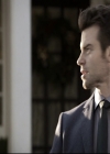 VampireDiariesWorld_dot_nl-TheOriginals_2x09TheMapOfMoments0983.jpg