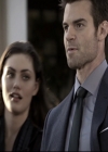 VampireDiariesWorld_dot_nl-TheOriginals_2x09TheMapOfMoments0984.jpg