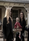 VampireDiariesWorld_dot_nl-TheOriginals_2x09TheMapOfMoments0985.jpg