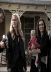 VampireDiariesWorld_dot_nl-TheOriginals_2x09TheMapOfMoments0986.jpg